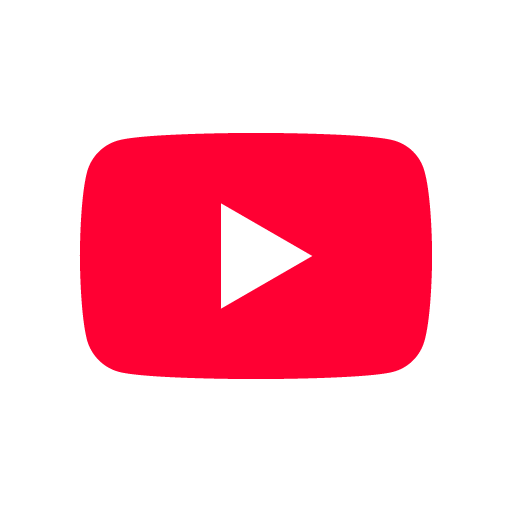 YouTube Premium Mod APK Latest Version 2026