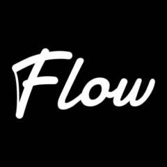 Flow Studio AI Photo & Design APK Latest Version 2026