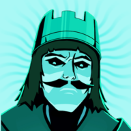 9 Kings APK v1.0.5 Download for Android
