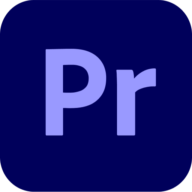 Adobe Premiere APK v26.4.1 Download for Android