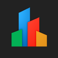 AppDash APK v3.14 Download for Android