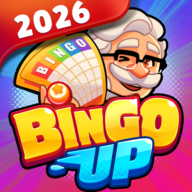 Bingo Up APK v3.8 Download for Android