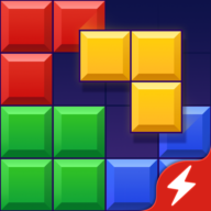 Block Blast Lite APK v1.0.3 Download for Android