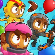 Bloons Blitz APK v1.2.0 Download for Android