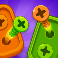 Boltrix APK v1.1.0 Download for Android