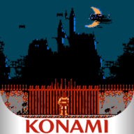 Castlevania APK v1.0.1 Download for Android