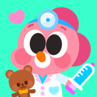 Cocobi Baby Toy Hospital APK v1.0.0 Download for Android