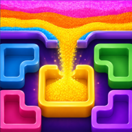 Color Sand APK v1.2.8 Download for Android