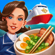 Cruise Chefs APK v1.1.1 Download for Android