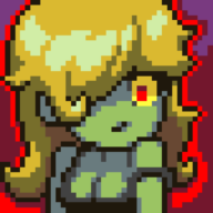 Dead Ahead APK v0.8.3194 Download for Android