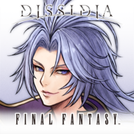 DISSIDIA DUELLUM FINAL FANTASY APK v1.8.1 Download for Android