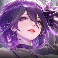 Divine Throne APK v1.0.9 Download for Android