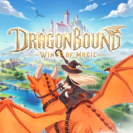 Dragonbound APK v1.0.4.0 Download for Android