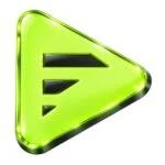 EasyPlay TV APK Download for Android