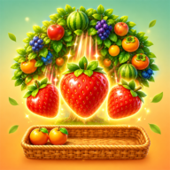 Ever Tile APK v1.0.11 Download for Android