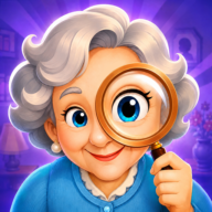 Findy APK v1.0.1 Download for Android
