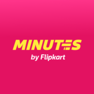 Flipkart Minutes APK v9.7 Download for Android