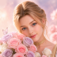 Gardenship APK v16 Download for Android