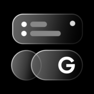 Glass Widgets APK Download for Android