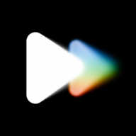 Google Flow Music APK v.998222278.0-release Download for Android