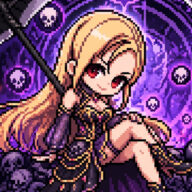 Grim Reaper Idle APK v1.2.3 Download for Android