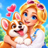 Happy Pet APK v1.5.0 Download for Android