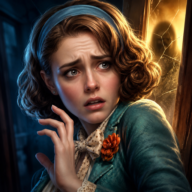 Icebound Secrets 5 APK v1.0.12 Download for Android