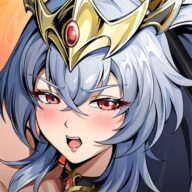 Kingdoms of Desire APK v1.0.1 Download for Android