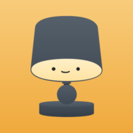LAMPA VPN APK v1.0.155 Download for Android