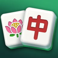 Lotus Scapes APK v1.0.1 Download for Android