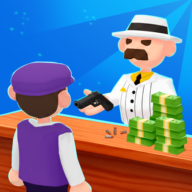 Mafia Paradise APK v1.4.76 Download for Android