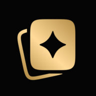 MagicShare APK Download for Android