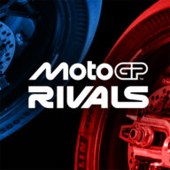 MotoGP™ Rivals APK v1.0.3 Download for Android
