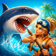On Raft APK v1.0.0 Download for Android