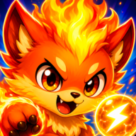 Orblings APK Download for Android