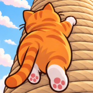Ornyan APK v1.0.0 Download for Android