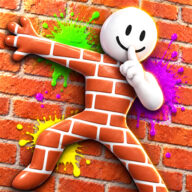Paint Camo APK v1.0.6 Download for Android