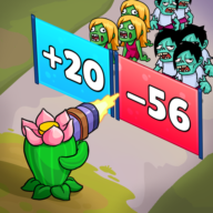 Plant Survival APK v0.3.2 Download for Android