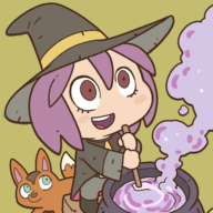 Potions & Spells APK v0.7.5 Download for Android