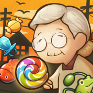 Showa Candy Shop Neo APK v1.1.2 Download for Android
