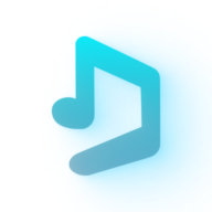 SimpMusic v1.0.2 Free APK Download For Android