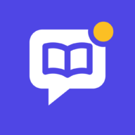 Study Talk v2.2 – Watch PW,NextTopper & KGS