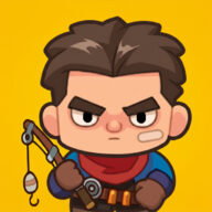 Survivor Camp Z APK v0.3.1 Download for Android