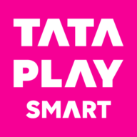 Tata Play Smart APK v1.0.10 Download for Android