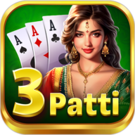 Teen Patti King 3 Patti Rummy APK v2.9.0.35 Download for Android