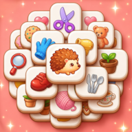 Tile Calm APK v1.0.5 Download for Android
