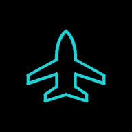 Traffic Flow APK v0.7.0 Download for Android