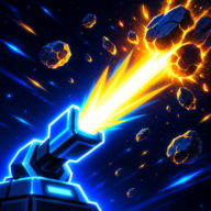 Utopia APK v1.5.7 Download for Android