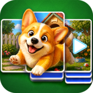 Video Solitaire APK v2.7.29006 Download for Android