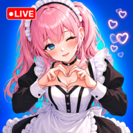 Viral Streamer APK v1.1.8 Download for Android
